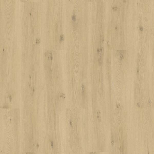 Quick-Step Vinyl Flex Liv Oceánová blaženost přírodní SGSPC20313 4,49 m2