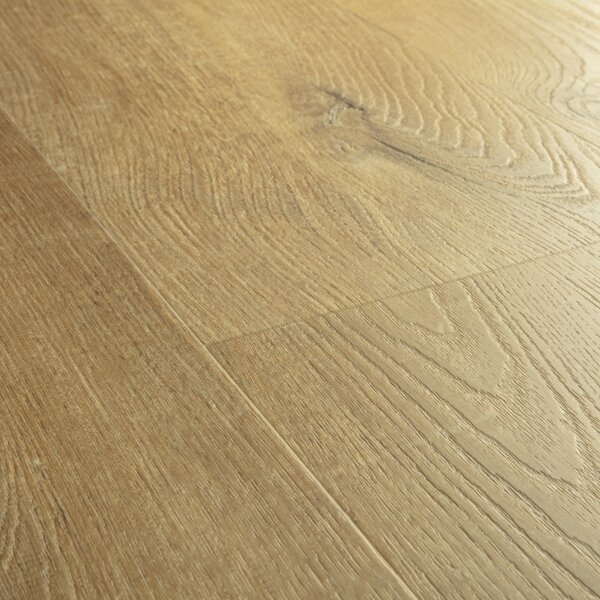 Quick-Step Vinyl Flex Fuse Dub lněný střední přírodní SGMPC20329 4,115 m2