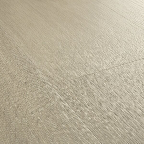 Quick-Step Vinyl Flex Liv Dub saténový tmavě šedý SGSPC20312 4,49 m2