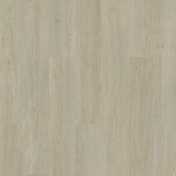 Quick-Step Vinyl Flex Liv Dub saténový tmavě šedý SGSPC20312 4,49 m2