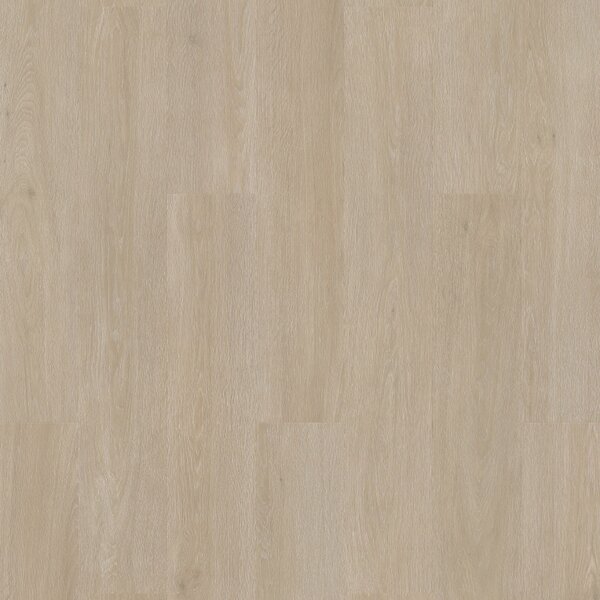 Quick-Step Vinyl Flex Liv Dub saténový šedobéžový SGSPC20317 4,49 m2