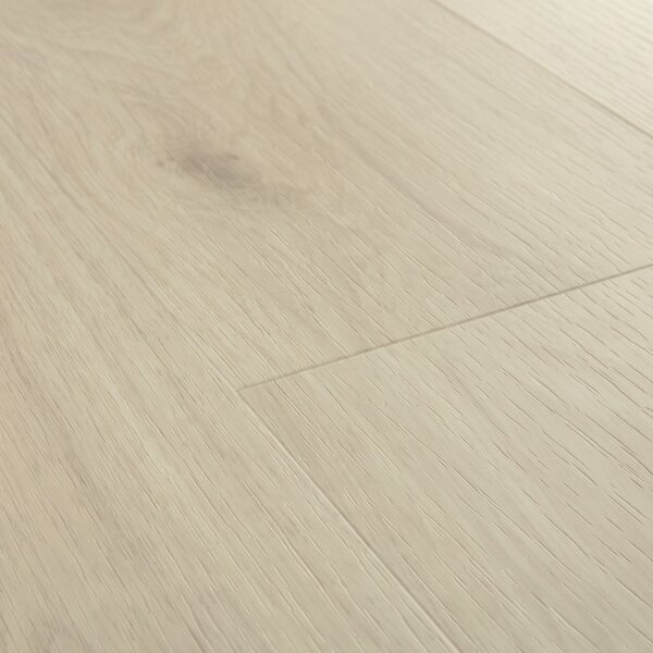 Quick-Step Vinyl Flex Liv Oceánová blaženost šedobéžová SGSPC20319 4,49 m2