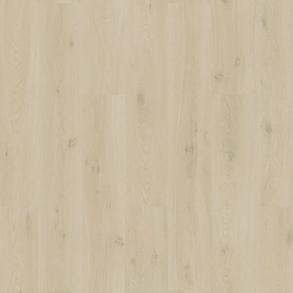 Quick-Step Vinyl Flex Liv Oceánová blaženost šedobéžová SGSPC20319 4,49 m2