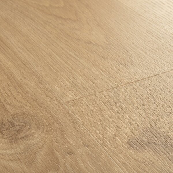 Quick-Step Vinyl Flex Liv Venkovské kouzlo přírodní SGSPC20315 4,49 m2