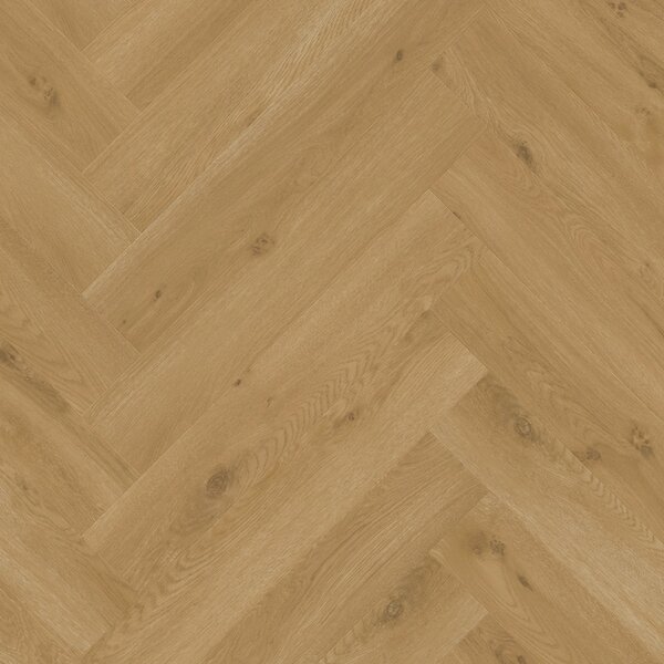 Quick-Step Vinyl Flex Pristine Oceánová blaženost teplá medová SGHBC20327 4,582 m2