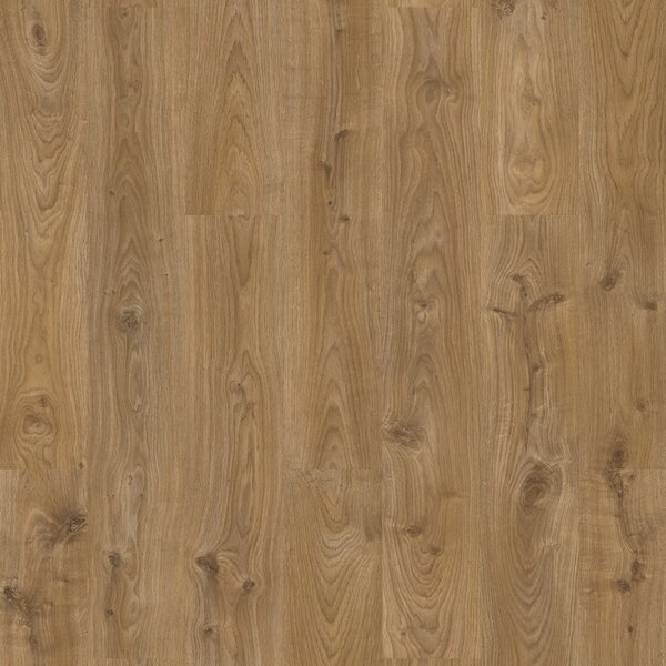 Quick-Step Vinyl Flex Liv Venkovské kouzlo střední hnědé SGSPC20316 4,49 m2