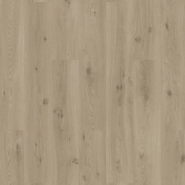Quick-Step Vinyl Flex Liv Oceánová blaženost teplá tmavě šedá SGSPC20318 4,49 m2