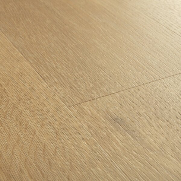 Quick-Step Vinyl Flex Liv Dub saténový střední přírodní SGSPC20311 4,49 m2