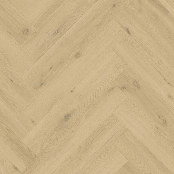 Quick-Step Vinyl Flex Pristine Oceánová blaženost přírodní SGHBC20326 4,582 m2