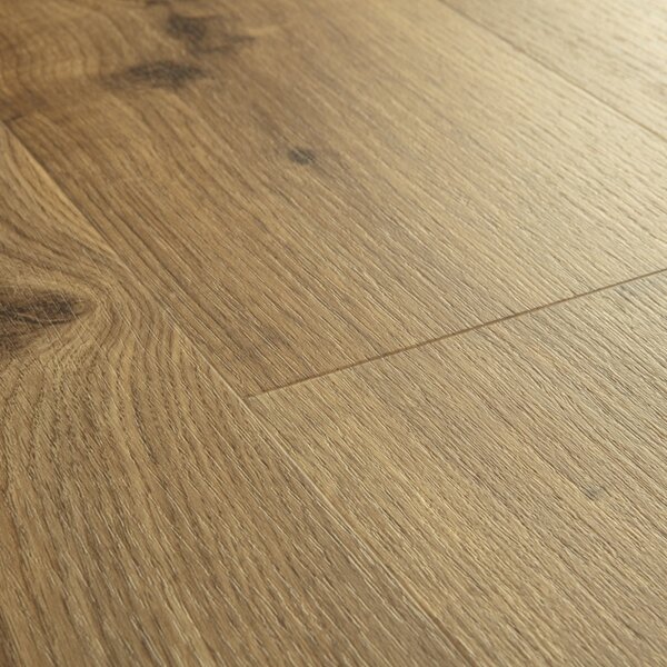 Quick-Step Vinyl Flex Liv Venkovské kouzlo střední hnědé SGSPC20316 4,49 m2
