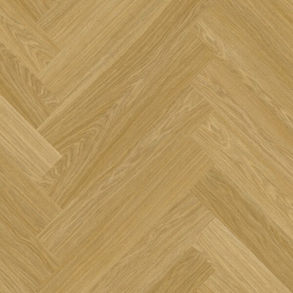 Quick-Step Vinyl Flex Pristine Dub jasný střední přírodní SGHBC20332 4,582 m2