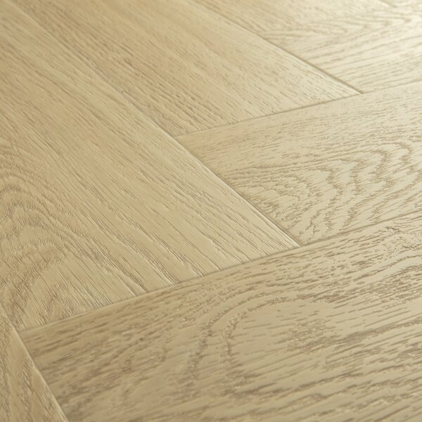Quick-Step Vinyl Flex Pristine Dub jasný světlý přírodní SGHBC20331 4,582 m2