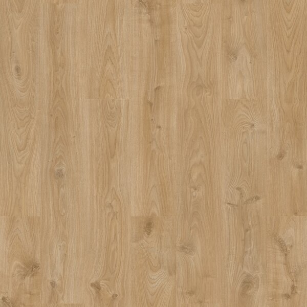 Quick-Step Vinyl Flex Liv Venkovské kouzlo přírodní SGSPC20315 4,49 m2