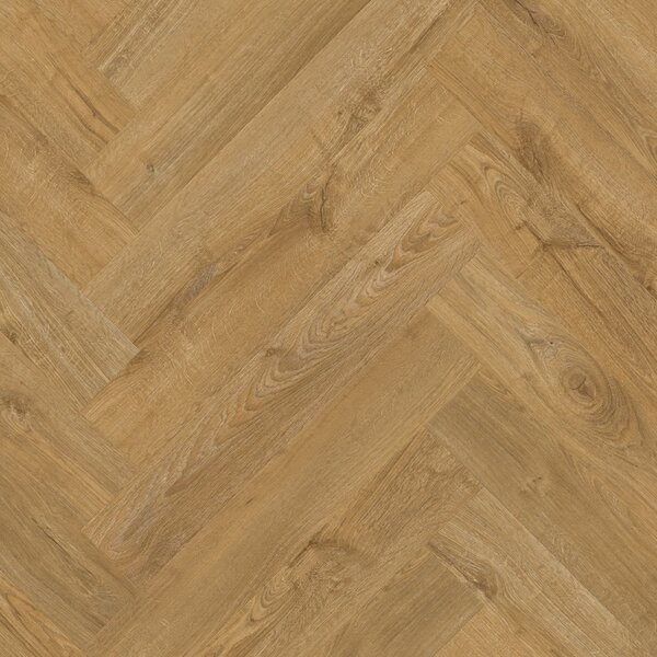Quick-Step Vinyl Flex Pristine Dub podzimní medový SGHBC20333 4,582 m2