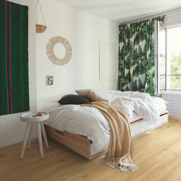 Quick-Step Vinyl Flex Liv Venkovské kouzlo přírodní SGSPC20315 4,49 m2