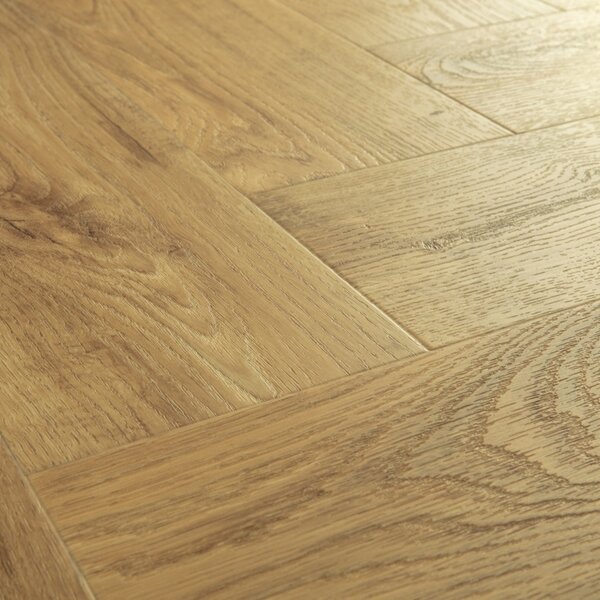 Quick-Step Vinyl Flex Pristine Dub podzimní přírodní SGHBC20335 4,582 m2