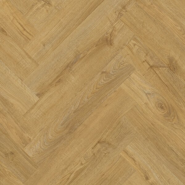 Quick-Step Vinyl Flex Pristine Dub podzimní přírodní SGHBC20335 4,582 m2