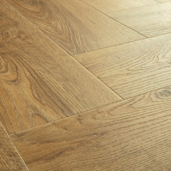 Quick-Step Vinyl Flex Pristine Dub podzimní medový SGHBC20333 4,582 m2