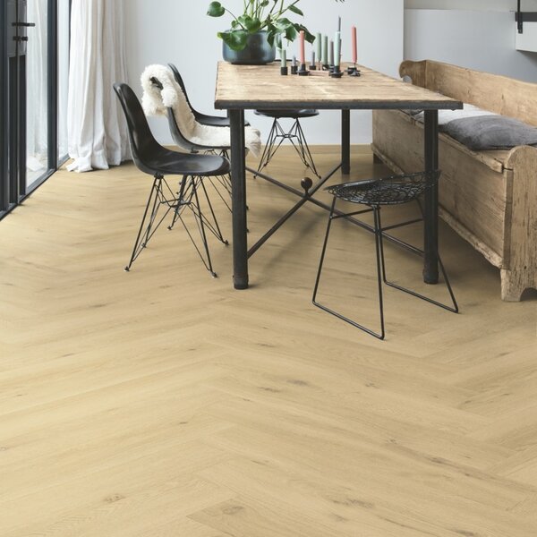 Quick-Step Vinyl Flex Pristine Oceánová blaženost přírodní SGHBC20326 4,582 m2