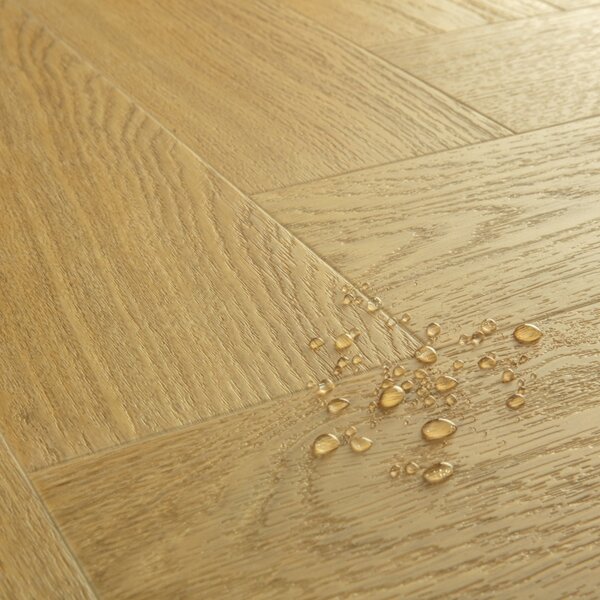 Quick-Step Vinyl Flex Pristine Dub jasný střední přírodní SGHBC20332 4,582 m2