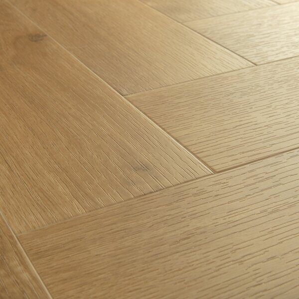 Quick-Step Vinyl Flex Pristine Oceánová blaženost teplá medová SGHBC20327 4,582 m2