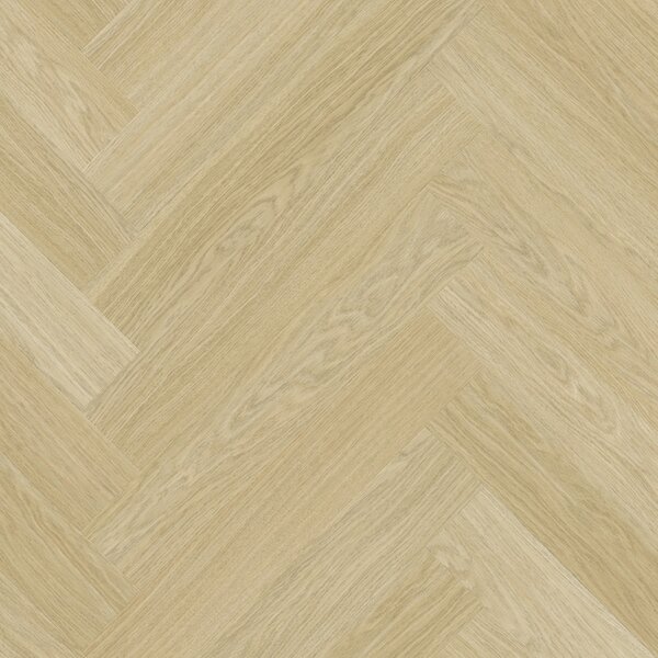 Quick-Step Vinyl Flex Pristine Dub jasný světlý přírodní SGHBC20331 4,582 m2
