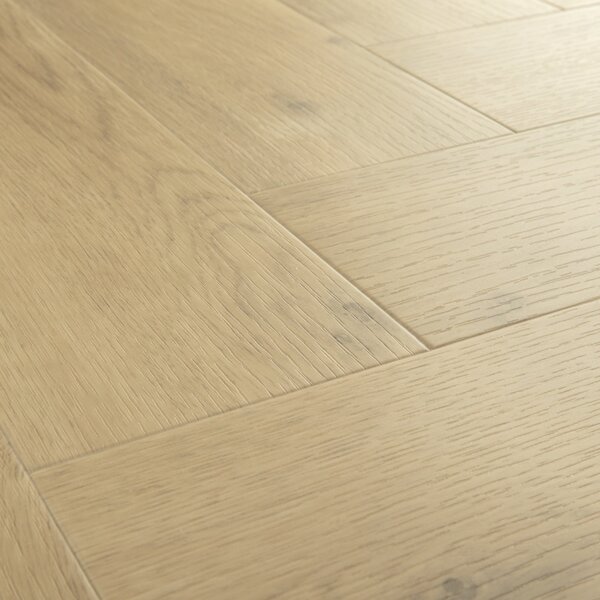 Quick-Step Vinyl Flex Pristine Oceánová blaženost přírodní SGHBC20326 4,582 m2