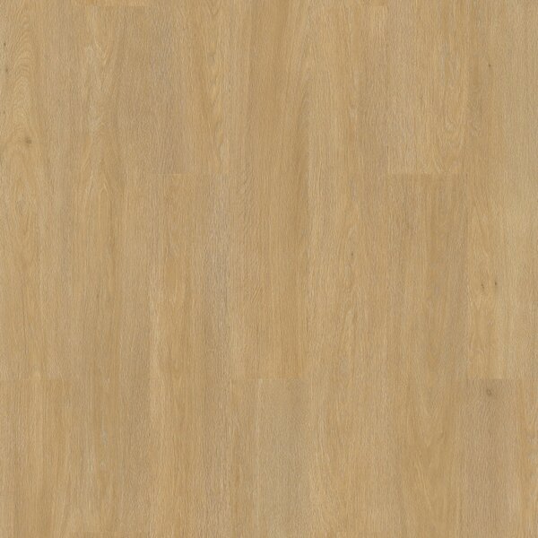 Quick-Step Vinyl Flex Liv Dub saténový střední přírodní SGSPC20311 4,49 m2