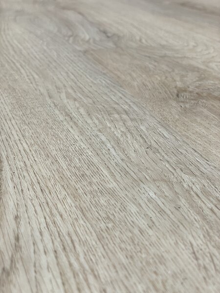 Egibi SPC Rigid Canadian Design Premium Thunder Oak 2,17 m2