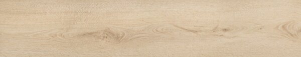 Rigid Vinyl Floor LVT Dub Vídeňský 4,459 m2