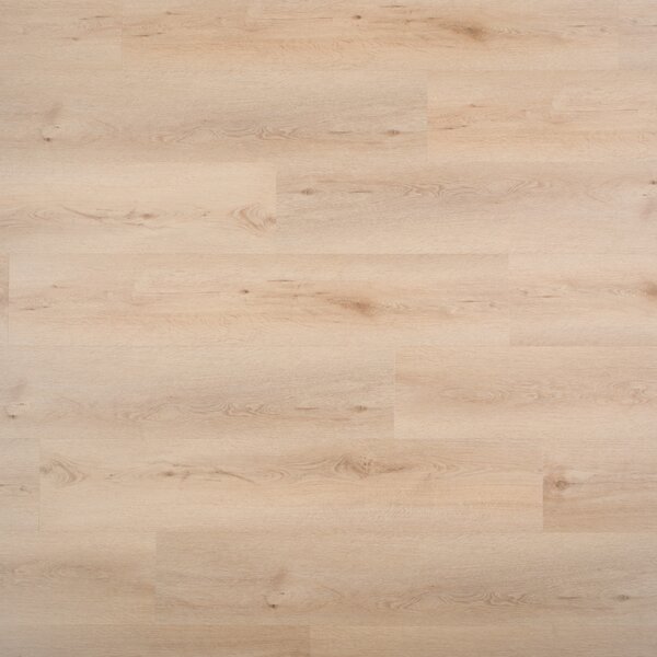 Rigid Vinyl Floor LVT Dub Vídeňský 4,459 m2