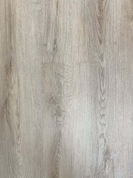 Egibi SPC Rigid Canadian Design Premium Thunder Oak 2,17 m2