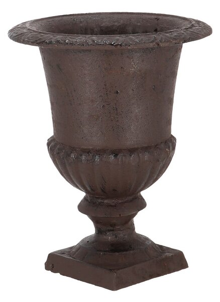 Kovový květináč ø 17 cm – Esschert Design