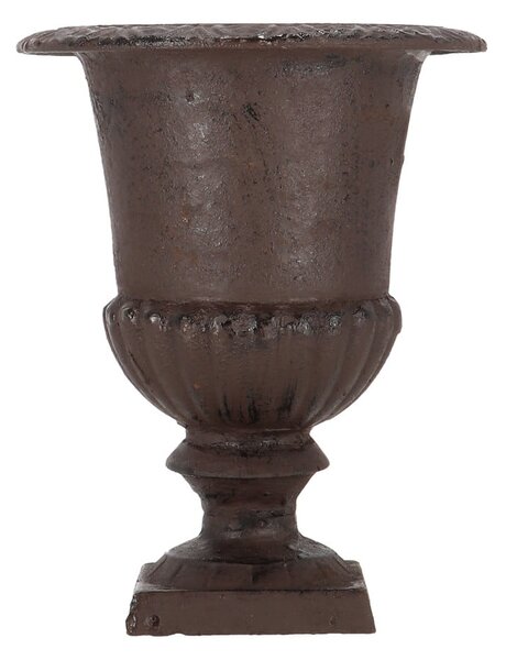 Kovový květináč ø 17 cm – Esschert Design