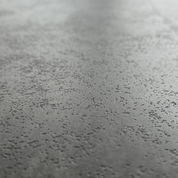 V-podlahy Experto LVT 30 Dlažba Molti 95020-7 2,9700 m2
