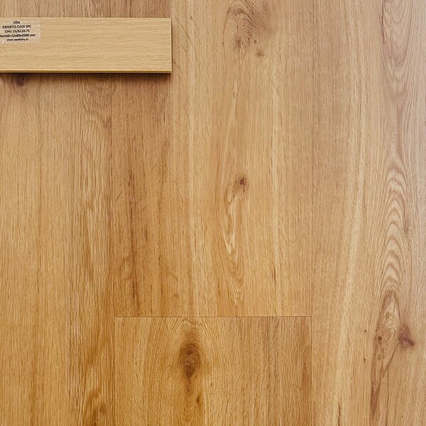 V-podlahy Experto LVT 55 Dub Ravello 6110-71 4,1806 m2