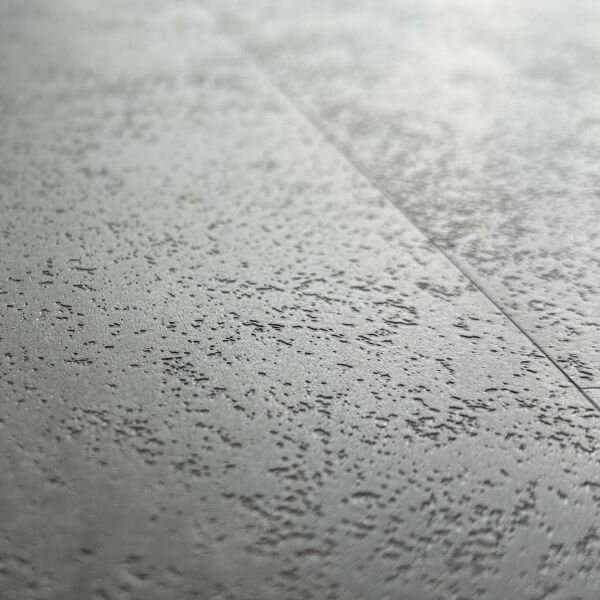V-podlahy Experto LVT 30 Dlažba Molti 95020-7 2,9700 m2