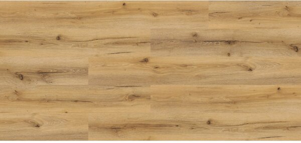 V-podlahy Experto LVT 55 Dub Terrassa 1036-2 4,1806 m2
