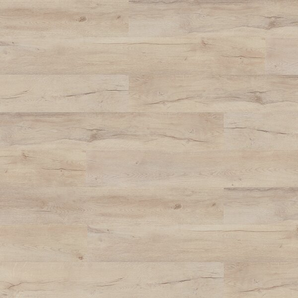 V-podlahy Experto LVT 55 Dub Sevilla 6179-2 4,1806 m2