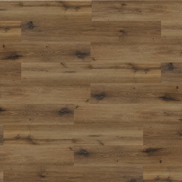 V-podlahy Experto LVT 55 Dub Sienna 88001-007 4,1806 m2