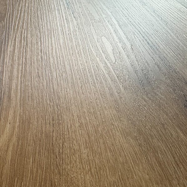 V-podlahy Experto LVT 55 Dub Terrassa 1036-2 4,1806 m2