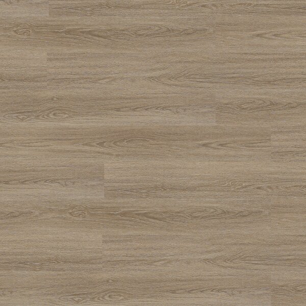 V-podlahy Experto LVT 55 Dub Cadiz 223-2 4,1806 m2