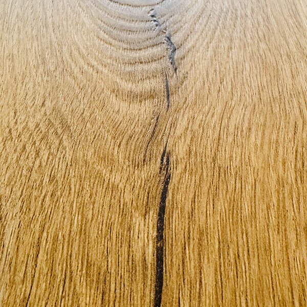 V-podlahy Experto LVT 55 Dub Terrassa 1036-2 4,1806 m2
