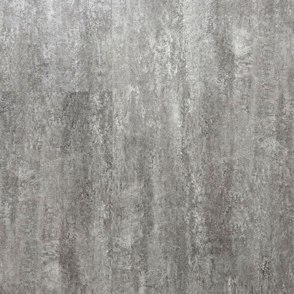 V-podlahy Experto LVT 30 Dlažba Molti 95020-7 2,9700 m2