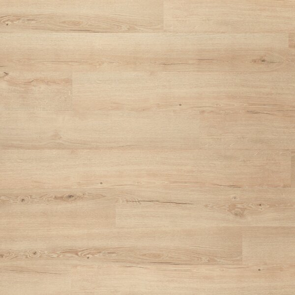 Rigid Vinyl Floor click Dub Lužický XL 2,414 m2
