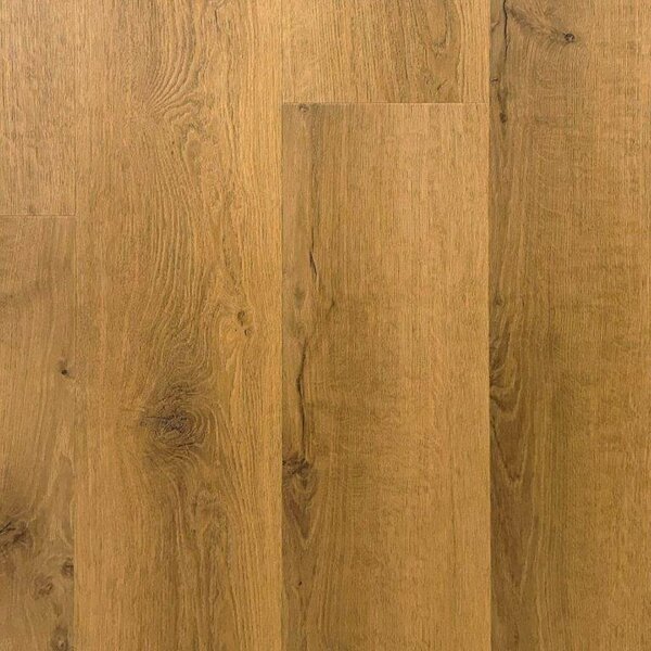 Rigid Vinyl Floor click Dub Beskydský XL 2,414 m2