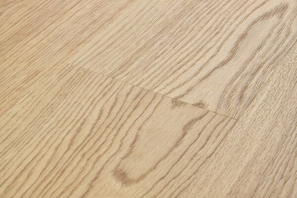 Vinylová SPC podlaha Barlinek Next Step Large - Cream Oak
