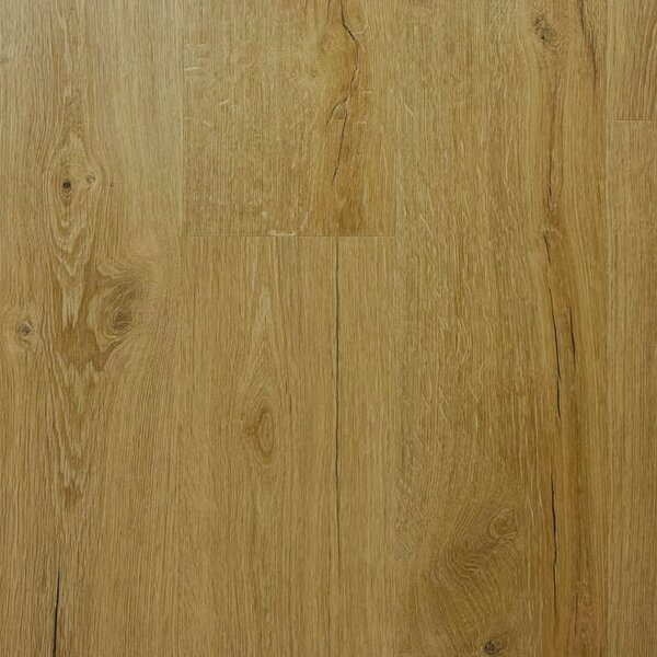 Rigid Vinyl Floor click Dub Lužický XL 2,414 m2