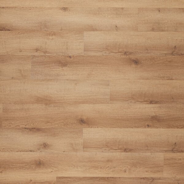 Rigid Vinyl Floor click Dub Beskydský XL 2,414 m2