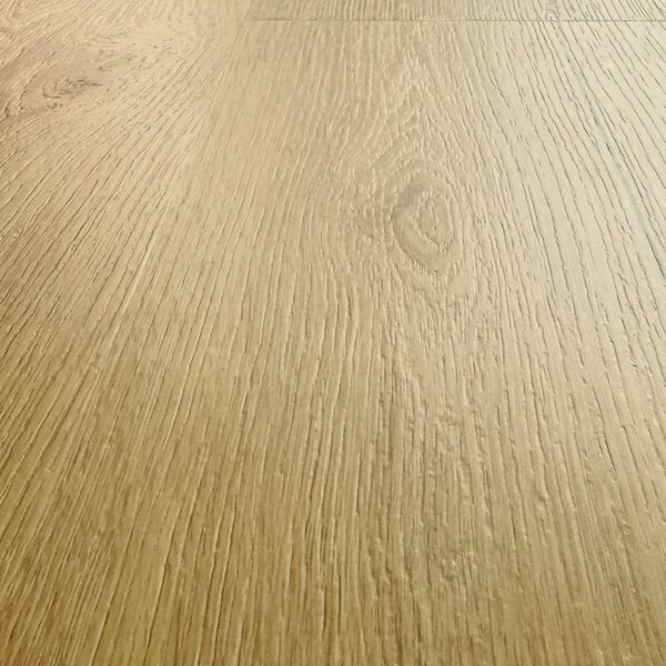 Rigid Vinyl Floor click Dub Lužický XL 2,414 m2